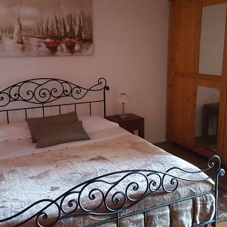 Bed and Breakfast Tanger Chez Habitant Экстерьер фото