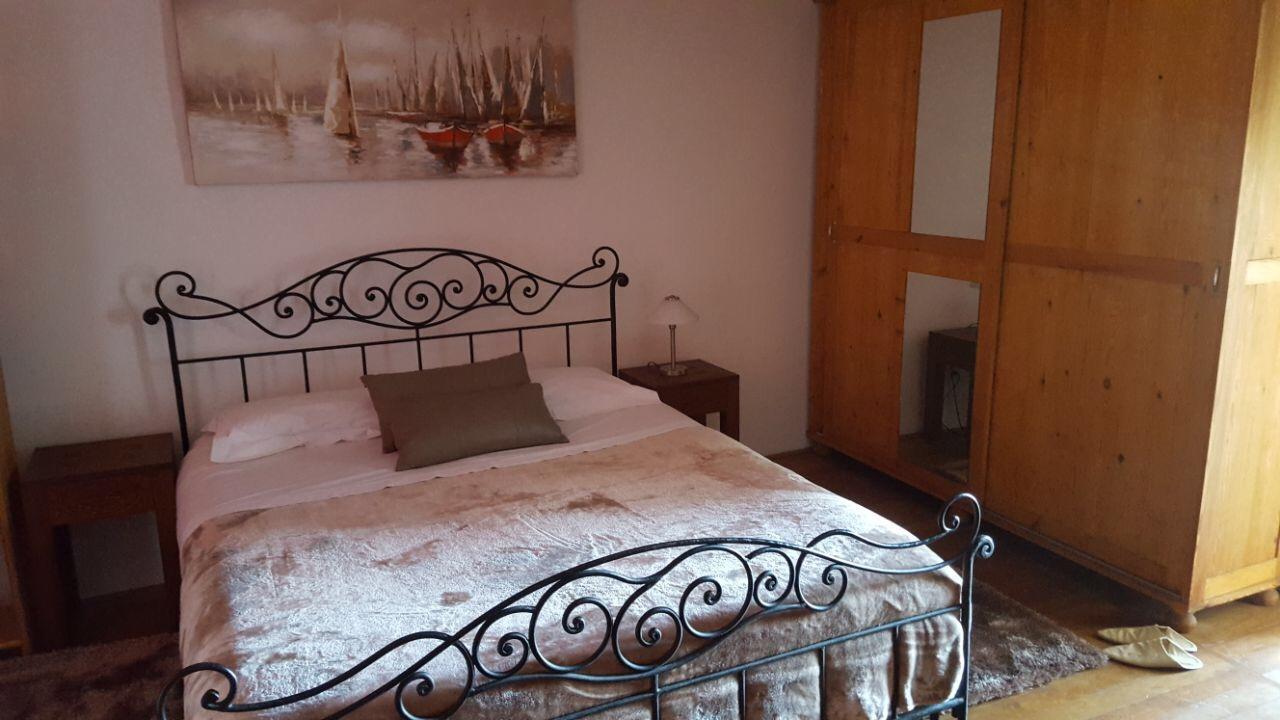 Bed and Breakfast Tanger Chez Habitant Экстерьер фото